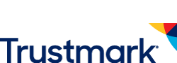 Trustmark Benefits